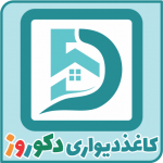 لوگوی دکوراسیون ساختمان ارومیه - فقه پور